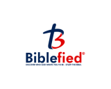 /public/logoimage/1433831426Biblefied 020.png